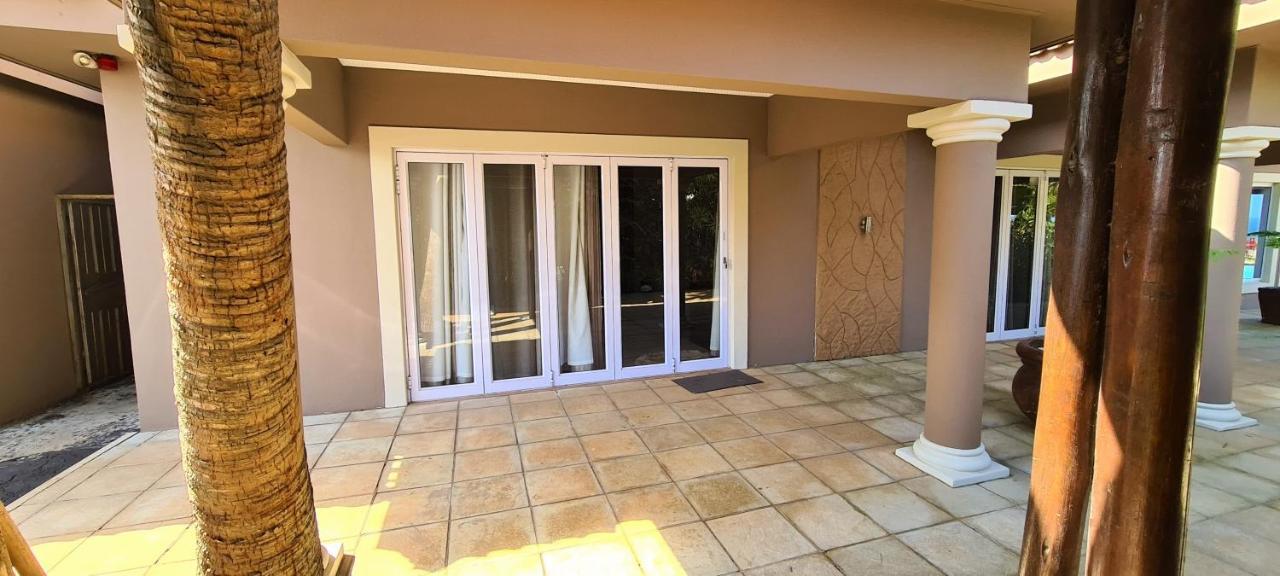 Illovo Beach House Amanzimtoti Buitenkant foto