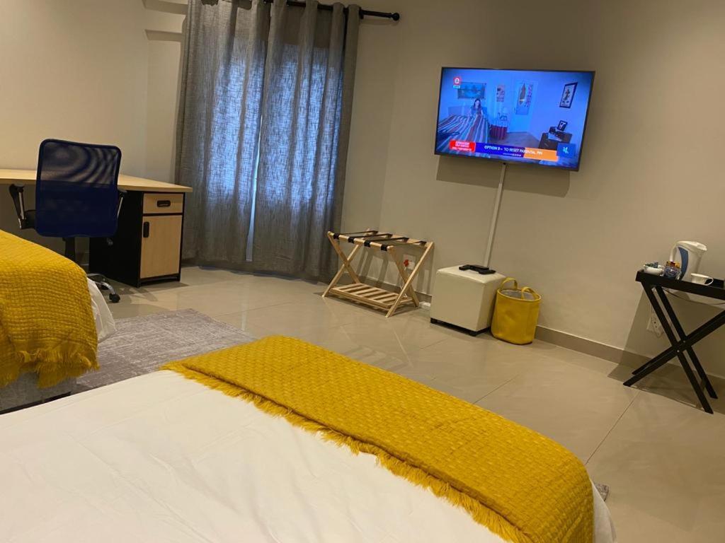 Illovo Beach House Amanzimtoti Buitenkant foto