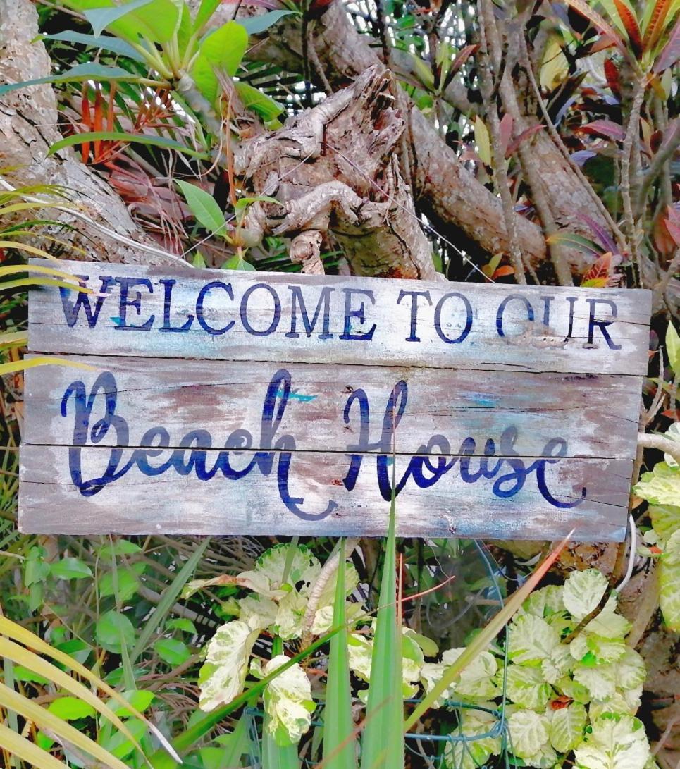 Illovo Beach House Amanzimtoti Buitenkant foto